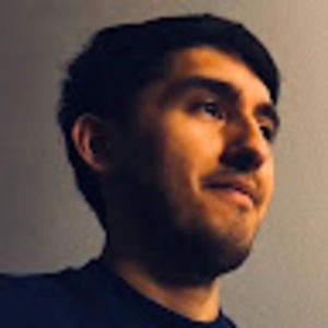 Meet your Posher, Jaime